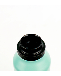 GOURDE 600ML EUCALYPTUS