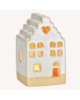 PHOT. MAISON H11CM CERAMIQ