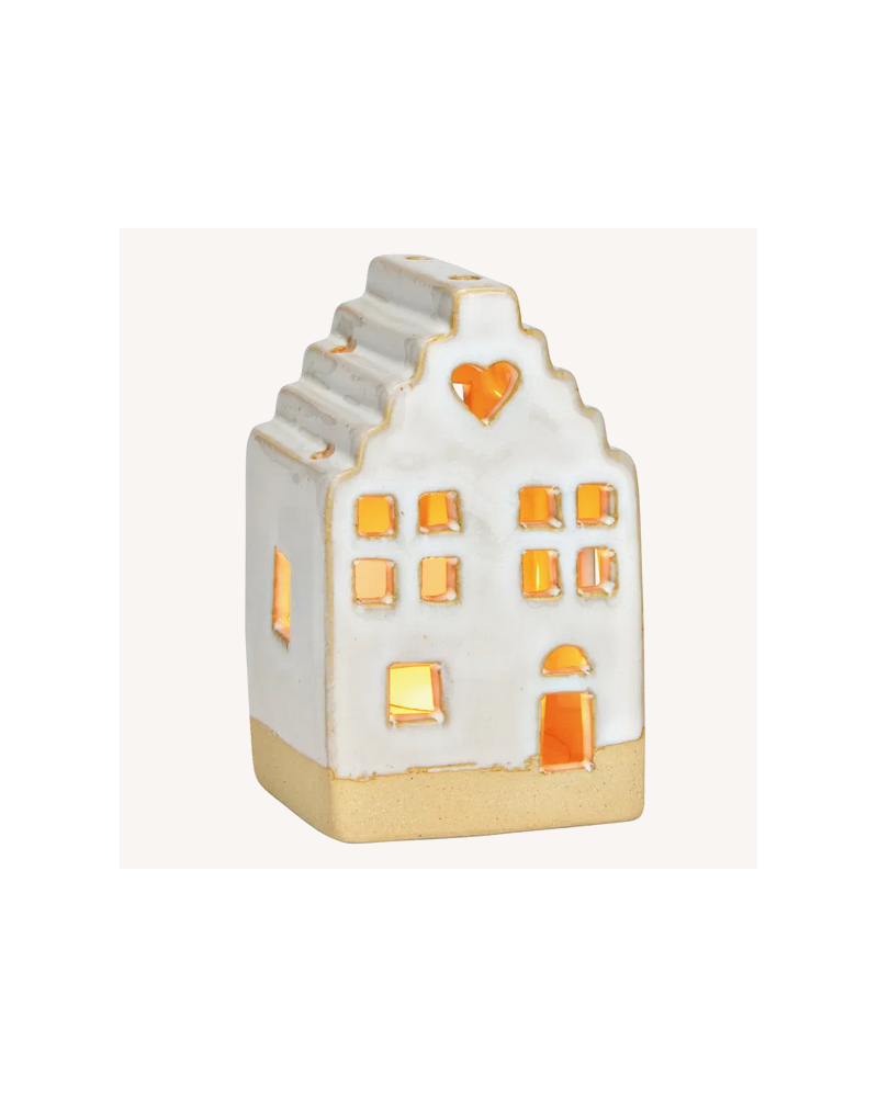 PHOT. MAISON H11CM CERAMIQ