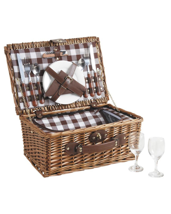 PICNIC OS.TEINTE 2 COUV+ISO