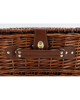 PICNIC OS.TEINTE 2 COUV+ISO