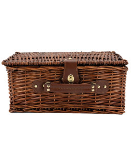 PICNIC OS.TEINTE 2 COUV+ISO