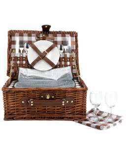 PICNIC OS.TEINTE 2 COUV+ISO