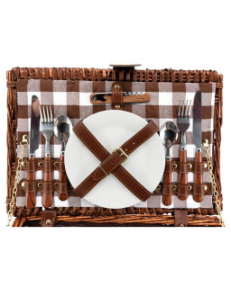 PICNIC OS.TEINTE 2 COUV+ISO