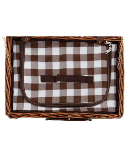 PICNIC OS.TEINTE 2 COUV+ISO