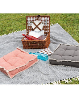 PICNIC OS.TEINTE 2 COUV+ISO