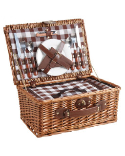 PICNIC OS.TEINTE 2 COUV+ISO