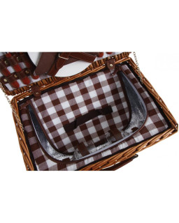 PICNIC OS.TEINTE 2 COUV+ISO