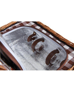 PICNIC OS.TEINTE 2 COUV+ISO