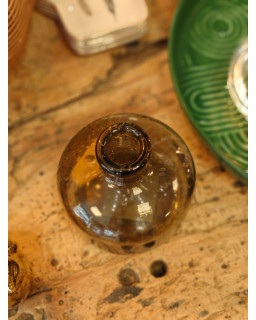 SOLIFLORE SOUFFLE SMOKE H 12.5CM