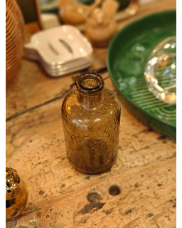 SOLIFLORE SOUFFLE SMOKE H 15CM