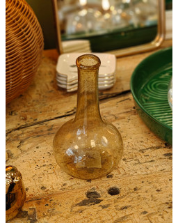 SOLIFLORE VINTAGE SMOKE H18CM