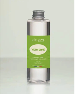 RECHARGE VERVEINE
