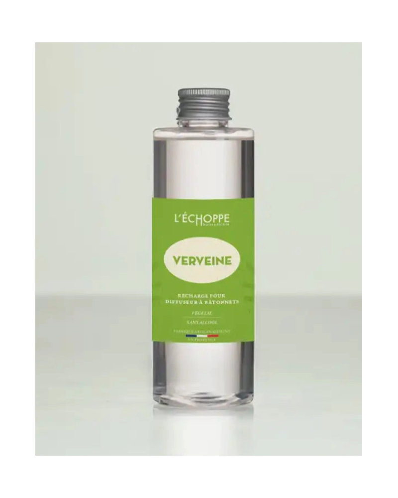 RECHARGE VERVEINE