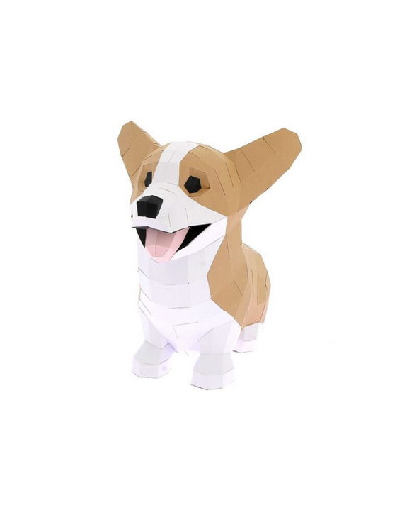 CORGI