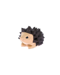 CHOUPISSON