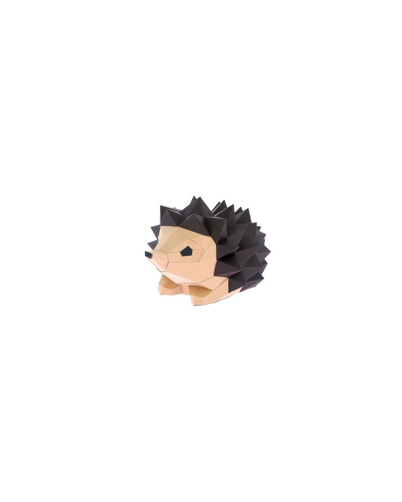 CHOUPISSON