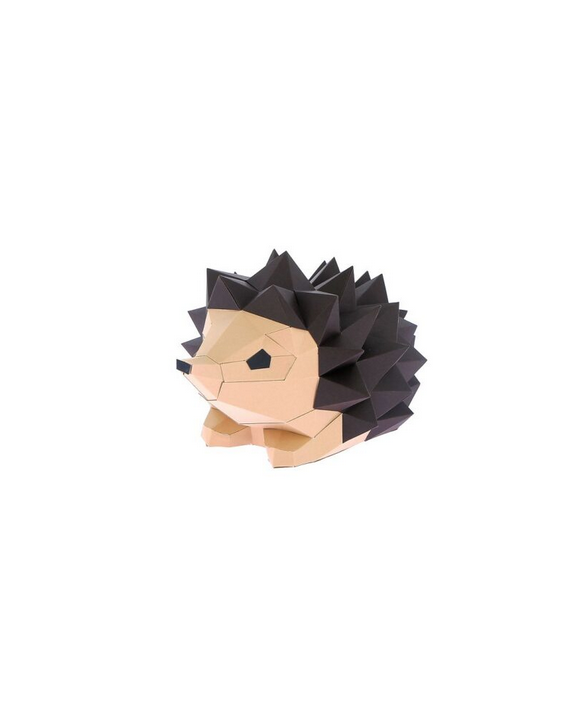CHOUPISSON