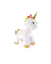 BEBE LICORNE