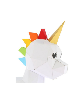BEBE LICORNE