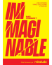 INIMAGINABLE