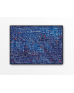 PUZZLE JE T'AIME