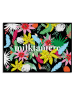 PUZZLE MILKTAMERE