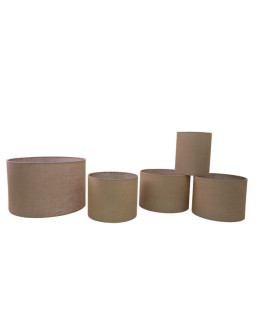 ABAT6JOUR JUTE 360X24