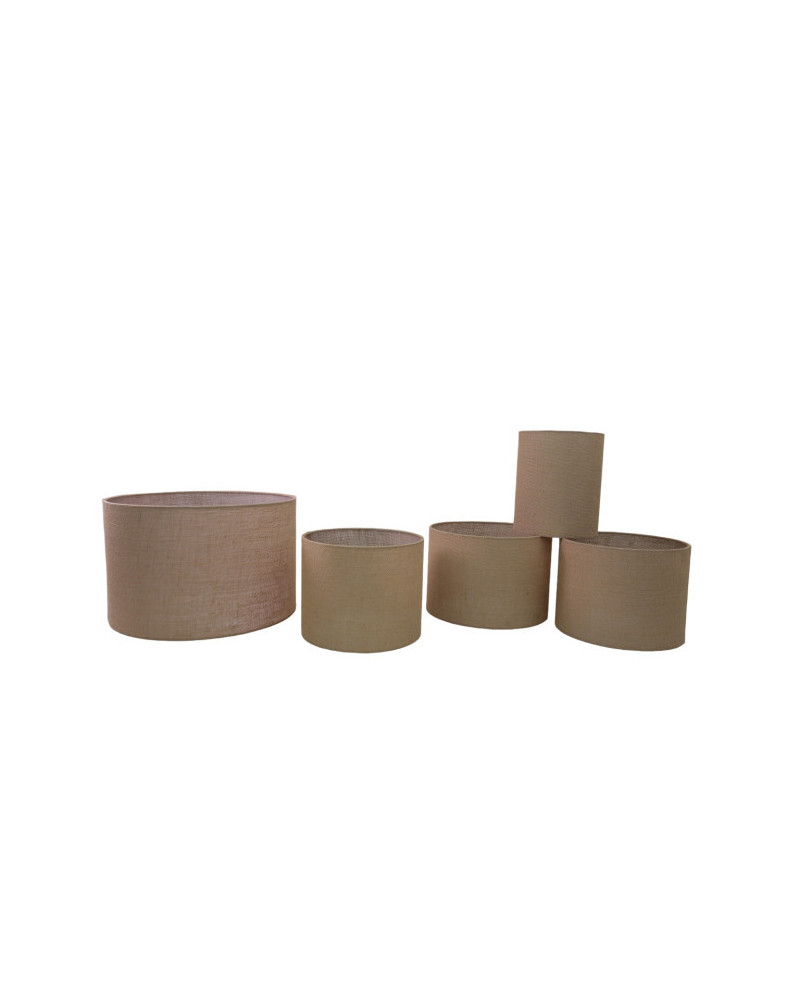 ABAT6JOUR JUTE 360X24