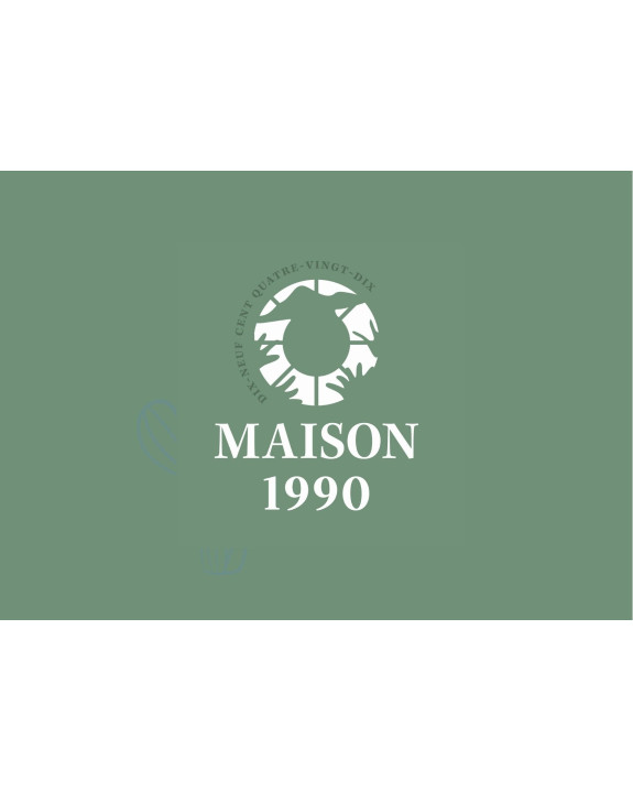 Bon pour un Atelier Créatif