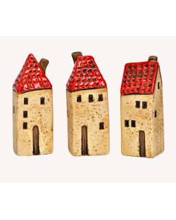 MAISON H11CM FAIENCE