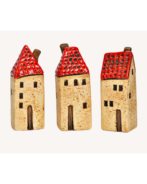 MAISON H11CM FAIENCE