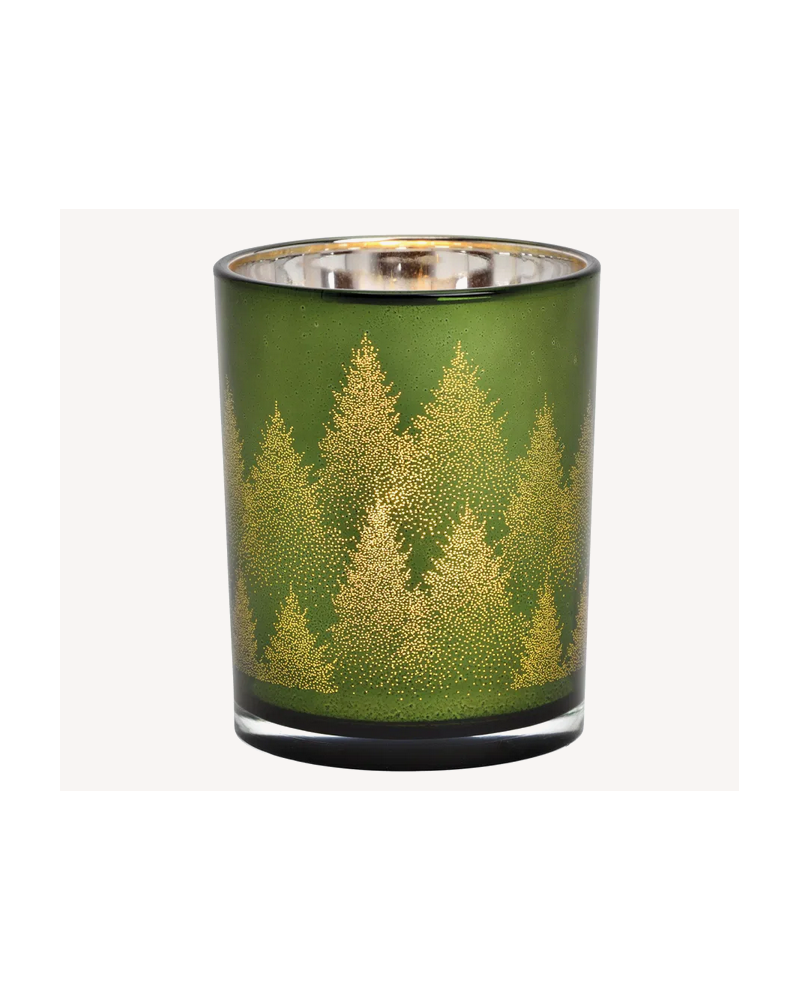 PHOT. SAPIN VERT H12CM