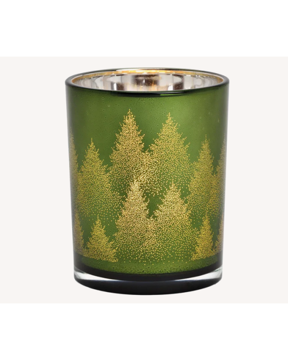 PHOT. SAPIN VERT H12CM