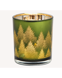 PHOT. SAPIN VERT H8CM