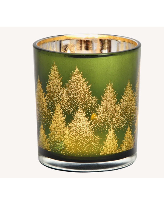 PHOT. SAPIN VERT H8CM