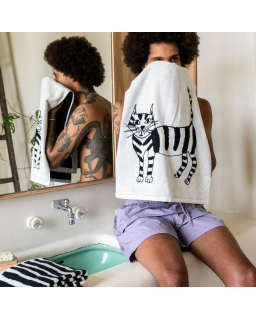 LOT 2 SERV. CHAT 50X100