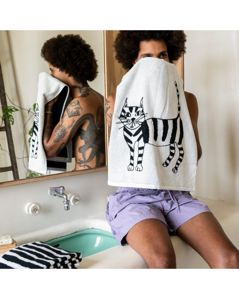 LOT 2 SERV. CHAT 50X100