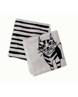 LOT 2 SERV. CHAT 50X100