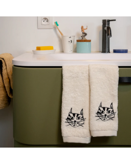 2 SERV. INVITE CHAT 30X50