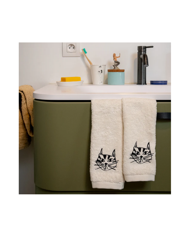 2 SERV. INVITE CHAT 30X50