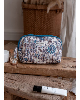 TROUSSE MAQ. KIALA CELESTE