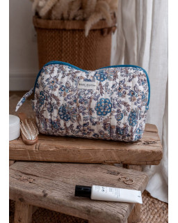 TROUSSE BEAU. KIALA CÉLESTE