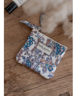 PORTE-M KIALA CELESTE