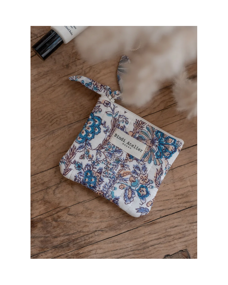 PORTE-M KIALA CELESTE