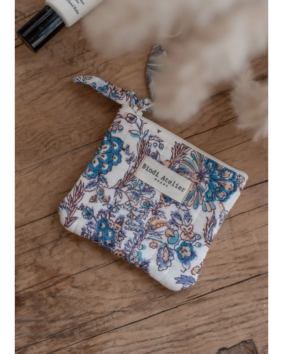 PORTE-M KIALA CELESTE