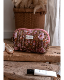 TROUSSE MAQ. KIALA BISCUIT