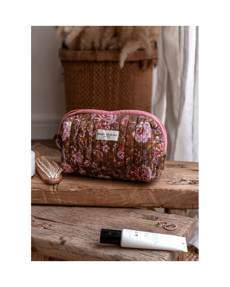 TROUSSE MAQ. KIALA BISCUIT