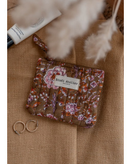 PORTE-M KIALA BISCUIT