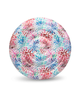 MATELAS ROND HAMPTONS Ø150